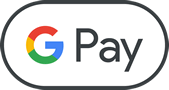 画像：Google Pay