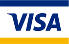 画像：VISA