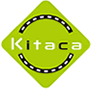 画像：Kitaca