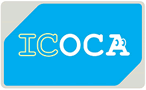 画像：ICOCA