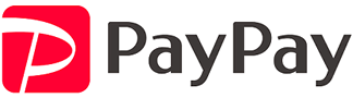 画像：PayPay